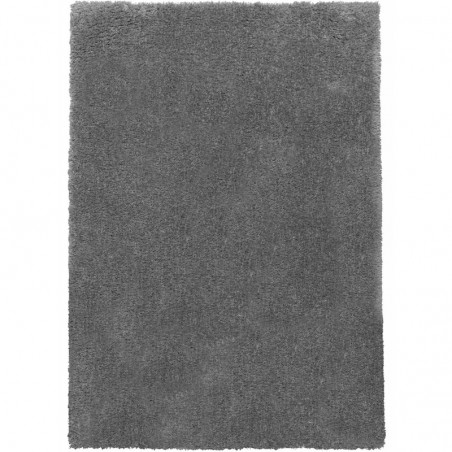 Χαλί Madi Shade Dark Grey 160x230