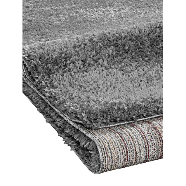 Παιδικό Χαλί Madi Shade Cloud Dark Grey 80x125