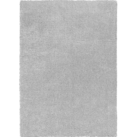 Χαλί Madi Shade Light Grey 133x190