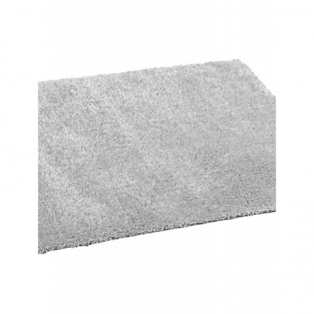 Χαλί Madi Shade Light Grey 200x280