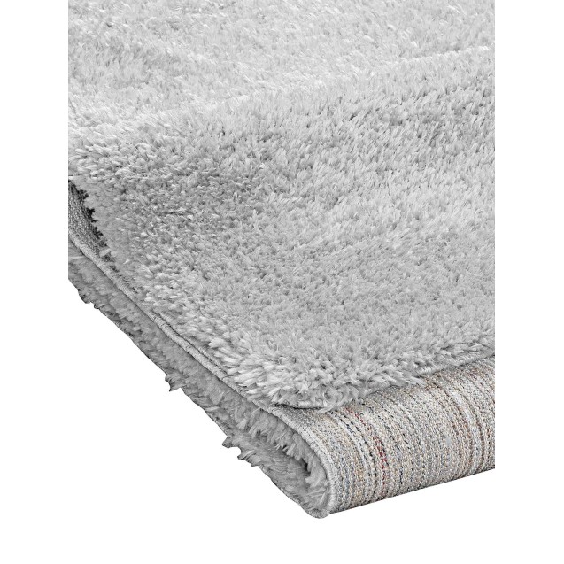 Χαλί Madi Shade Light Grey 200x280