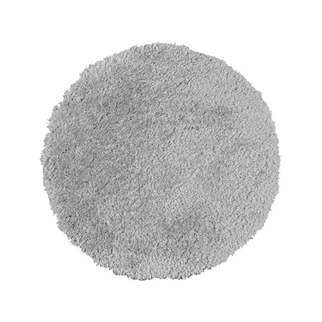 Χαλί Madi Shade Light Grey 200x280