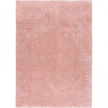 Χαλί Madi Shade Pink 160x230