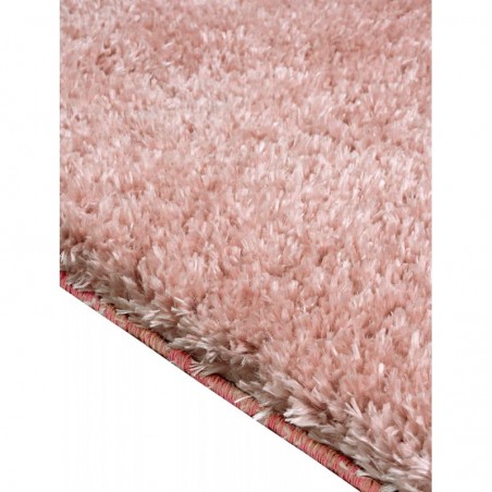 Χαλί Madi Shade Pink 160x230
