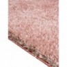 Χαλί Madi Shade Pink 160x230