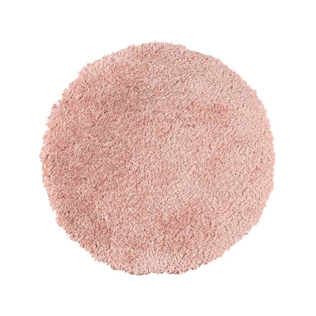 Χαλί Madi Shade Pink 160x230