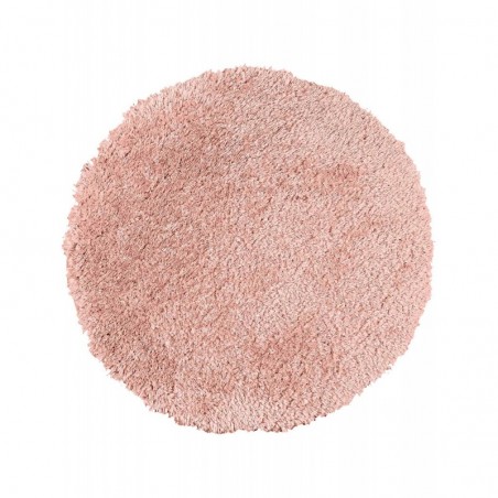 Χαλί Madi Shade Pink 160x230