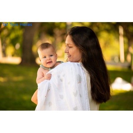 Σετ Δραστηριοτήτων Εξόδου Taf Toys Outdoors Kit T-13135