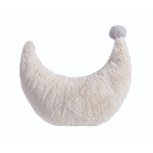 Βρεφικό Μαξιλάρι Διακόσμησης Nef-Nef Baby Moon...