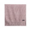 Πετσέτα Μπάνιου Nef-Nef Estia Pale Mauve 80x160