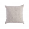 Μαξιλάρι Διακόσμησης Nef-Nef Devine Natural 42x42