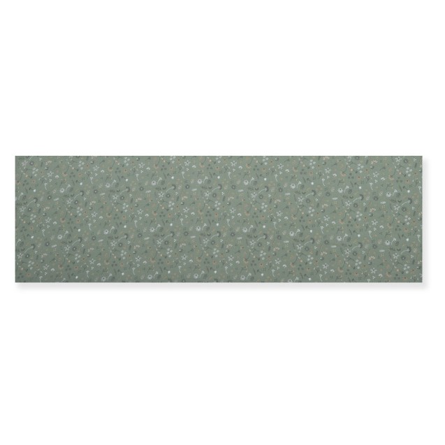 Runner Nef-Nef Loving Green 45x140