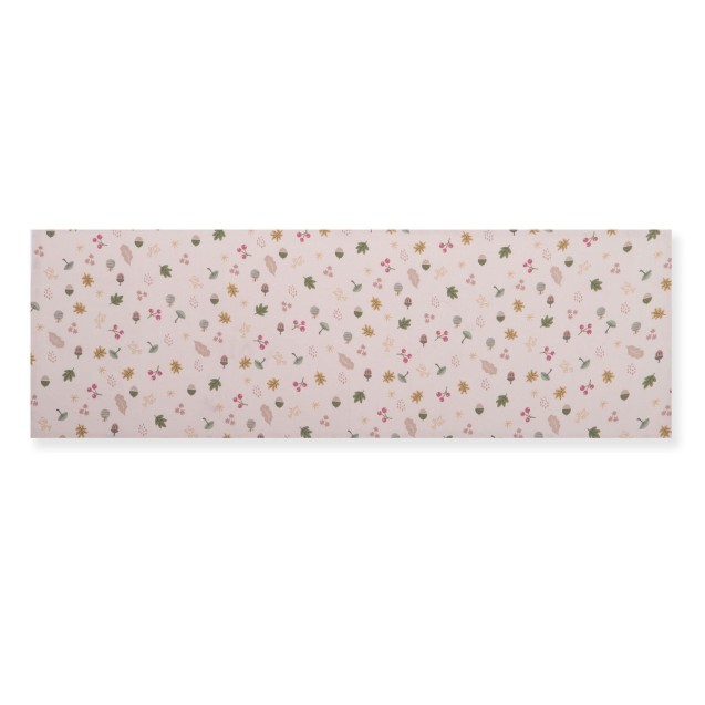 Runner Nef-Nef Forest 45x140