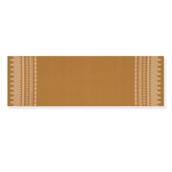 Runner Nef-Nef Kleran Honey 45x140