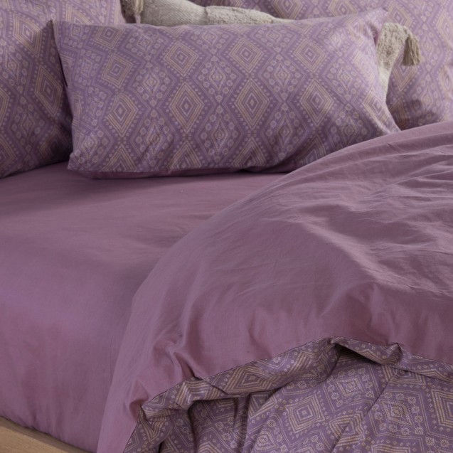 Σετ Σεντόνια Μονά 3 Τεμαχίων Nef-Nef Shreder...