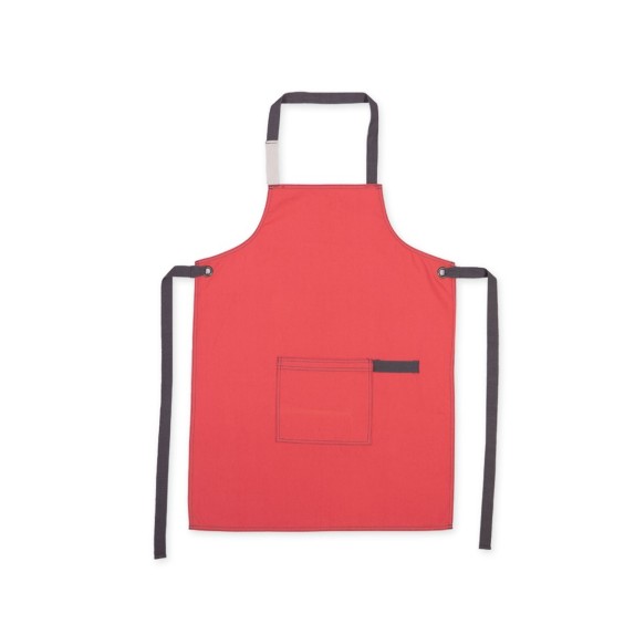 Ποδιά Nef-Nef Perfetto Coral 55x75