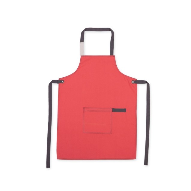 Ποδιά Nef-Nef Perfetto Coral 55x75