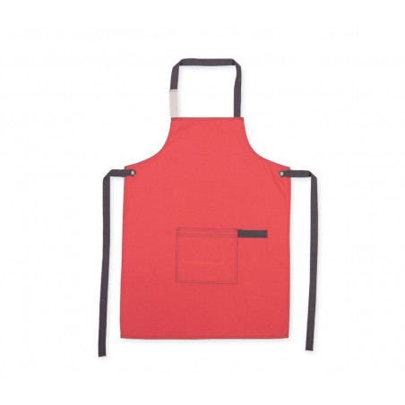 Ποδιά Nef-Nef Perfetto Coral 55x75