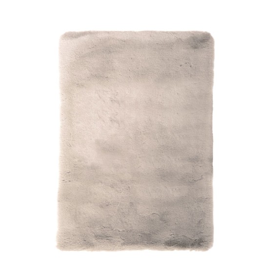 Χαλί Nef-Nef Estelle Ecru 150x200