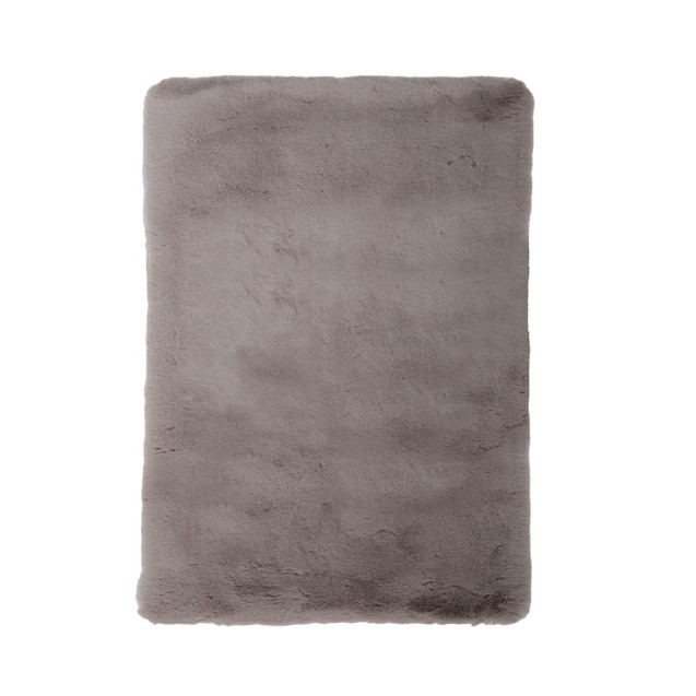 Χαλί Nef-Nef Estelle Mocca 150x200