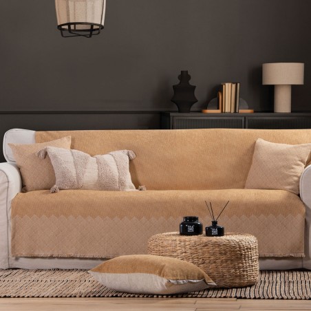 Ριχτάρι Διθέσιου Nef-Nef Remington Gold 170x250