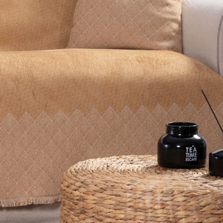 Ριχτάρι Διθέσιου Nef-Nef Remington Gold 170x250