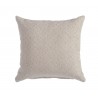 Μαξιλάρι Διακόσμησης Nef-Nef Remington Beige 42x42