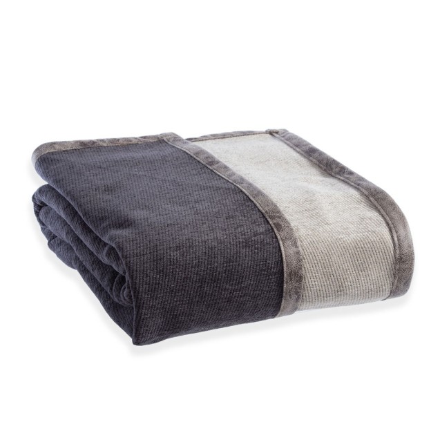 Ριχτάρι Τετραθέσιου Nef-Nef New Tanger...