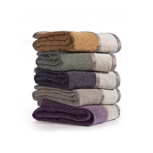 Ριχτάρι Τετραθέσιου Nef-Nef New Tanger...