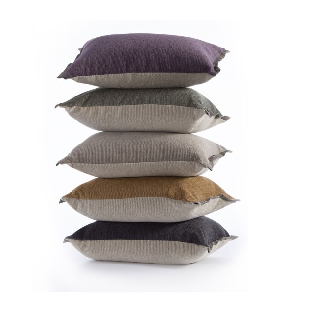 Μαξιλάρι Διακόσμησης Nef-Nef New Tanger...