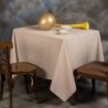 Τραπεζομάντηλο Melinen Luise Beige 150x190