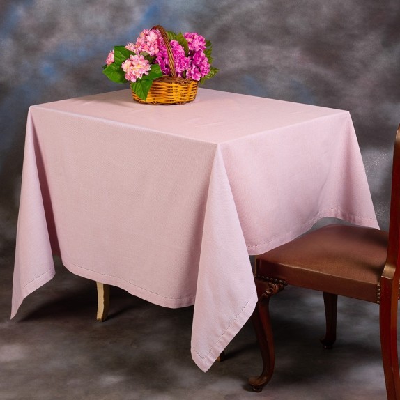 Τραπεζομάντηλο Melinen Luise Apple 150x300