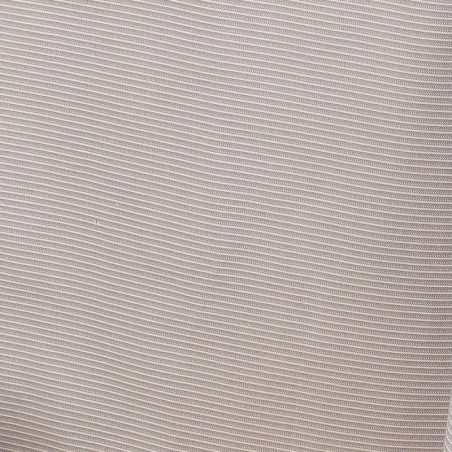 Τραπεζομάντηλο Melinen Doris Grey 140x140