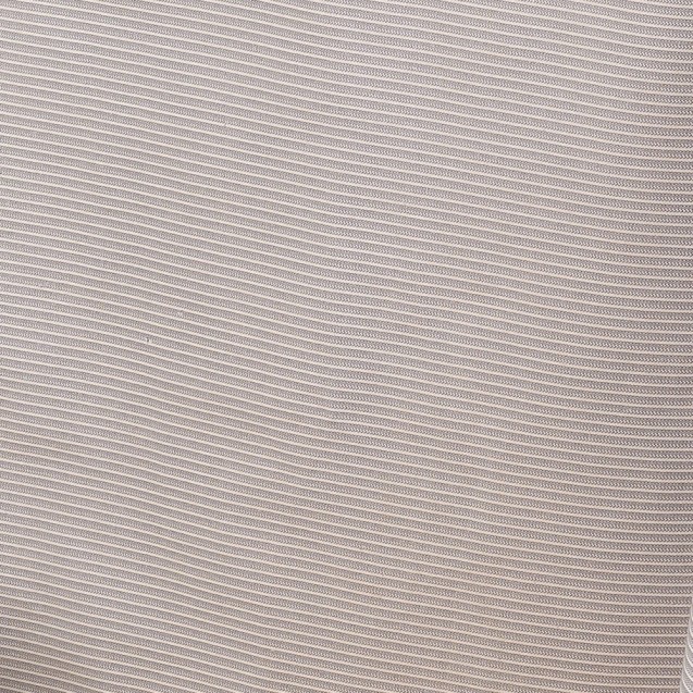 Τραπεζομάντηλο Melinen Doris Grey 140x240