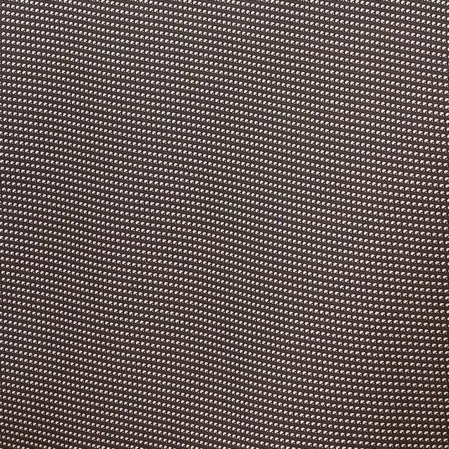 Τραπεζομάντηλο Melinen Eleonore Anthracite 140x140