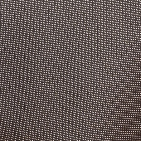 Τραπεζομάντηλο Melinen Eleonore Anthracite 140x140