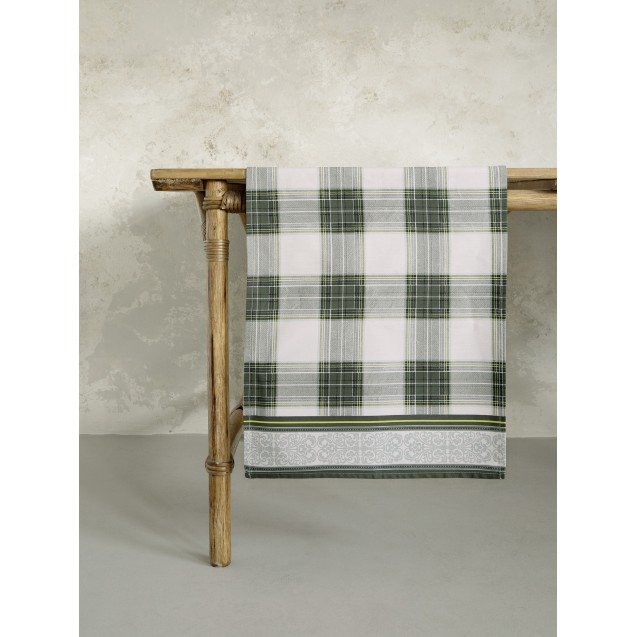 Runner Nima Royal 48x150