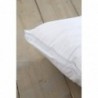 Μαξιλάρι Ύπνου Μέτριο Nima Ambiente 50x70