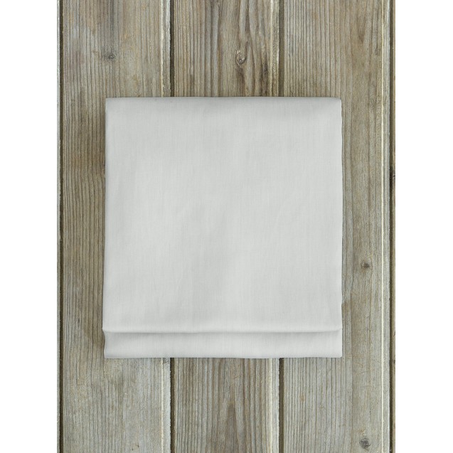 Παπλωματοθήκη King Size Nima Superior Satin...