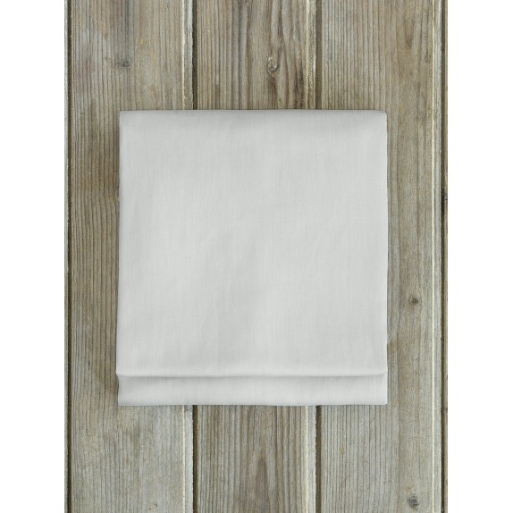 Παπλωματοθήκη Υπέρδιπλη Nima Superior Satin Soft Gray...