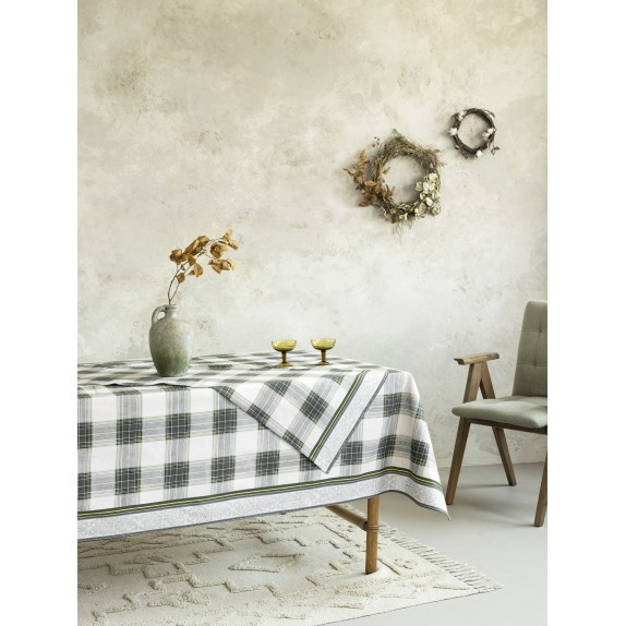 Τραπεζομάντηλο Nima Royal 150x250