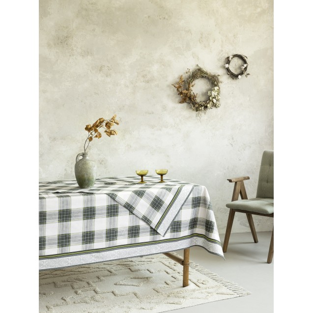 Τραπεζομάντηλο Nima Royal 150x250