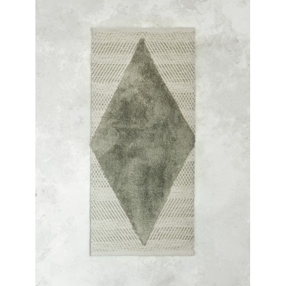 Χαλάκι Nima Altair 60x130