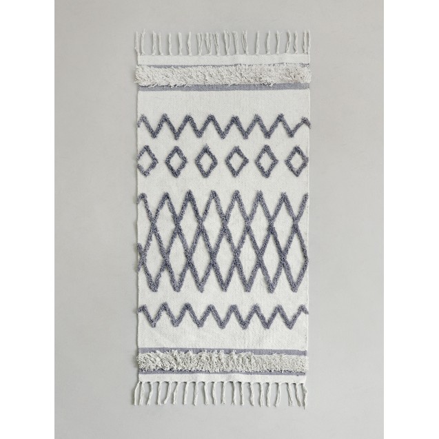 Χαλάκι Nima Anisa 60x130