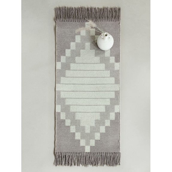 Χαλάκι Nima Lennon 60x130