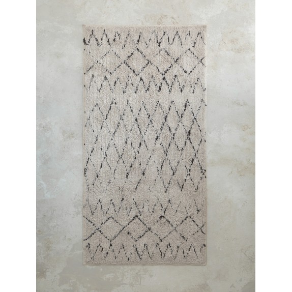 Χαλάκι Nima Nadim 70x140