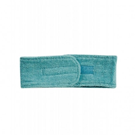 Κορδέλα Μαλλιών Kentia Band 19 65x9