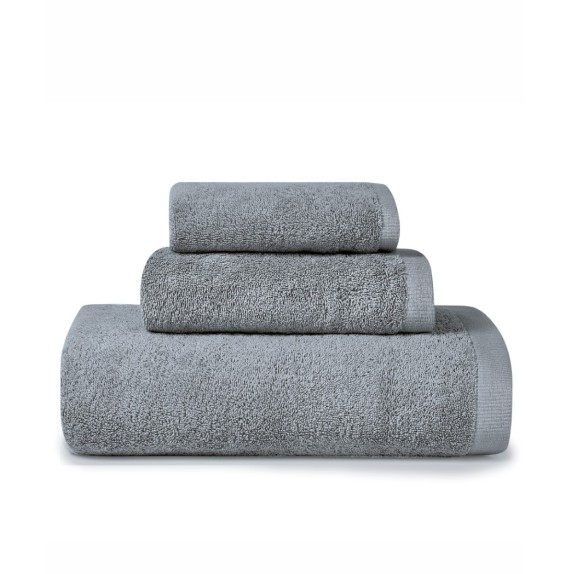 Πετσέτα Προσώπου Kentia Brand Granite 50x100