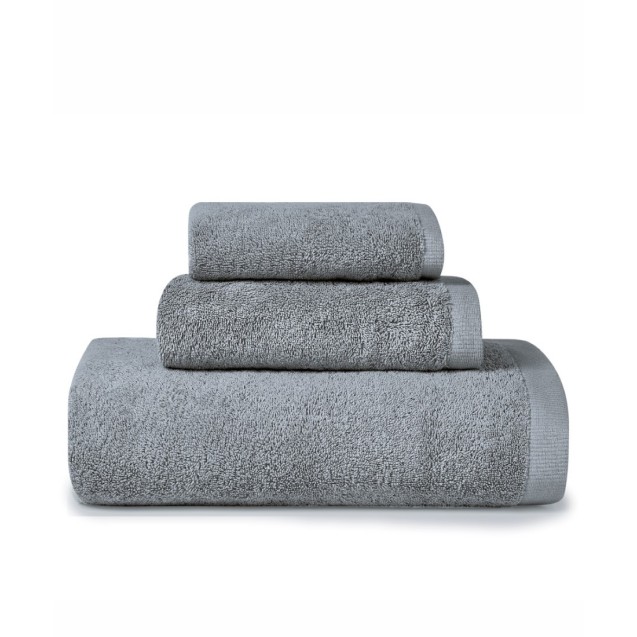 Πετσέτα Μπάνιου Kentia Brand Granite 90x150