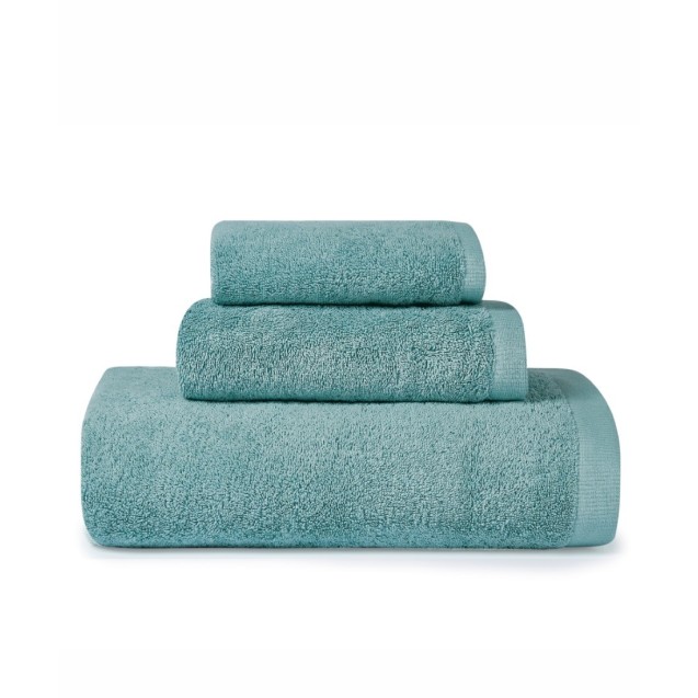 Λαβέτα Kentia Brand Mint 30x30